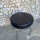 LC8 stool by Charlotte Perriand and Le Corbusier for Cassina, 1970-80