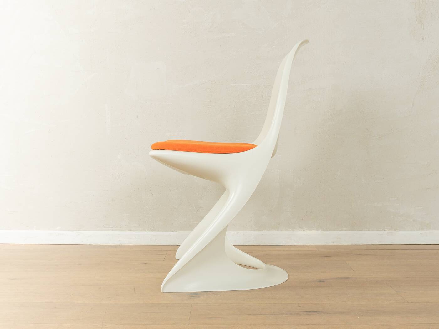 Casalino chairs, alexander begge, casala