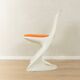 Casalino chairs, alexander begge, casala