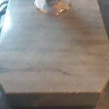 Desk lamp