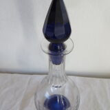 Wine carafe