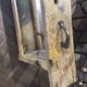 Carpenter workbench