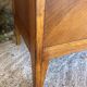 Vintage dresser 1960