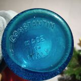 Italian vase constantine