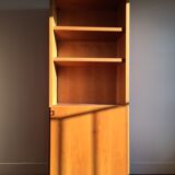 Ensemble de 2 Bibliothèques Molteni
