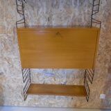 Shelf by Nils Strinning