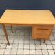 Bureau scandinave vintage
