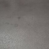 Canapé deux places De Sede DS-125