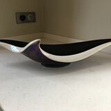 Cup ceramic