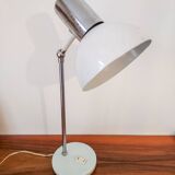 Vintage Stylus desk lamp, 1960s