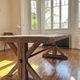 Farm Table Star – Old Oak 250 cm