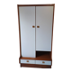 Armoire années 1970