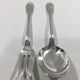 Christofle Vendôme Service Cutlery