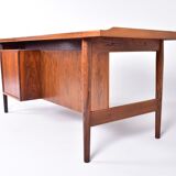 Arne Vodder for Sibast desk