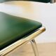 Fully Restored Kovona Office Chair K-314 from Czechoslovakia 1970’s