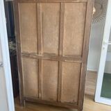 Mado cabinet