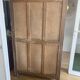 Mado cabinet
