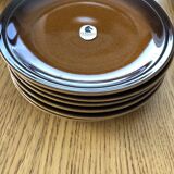 Rösseler porcelain