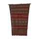 Tapis kilim 105x190cm