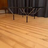 Coffee table Italy, 1970s