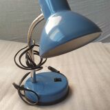 Office lamp