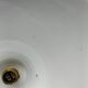 Paire de suspensions industrielles