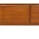 Stonehill vintage teak sideboard 'Lydney' | 182.5 cm