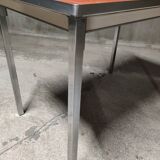 Ceramic kitchen table