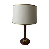 Office lamp