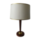 Lampe de bureau