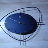 pendulum ATO flash focus ORTF vintage transistor