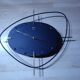 pendulum ATO flash focus ORTF vintage transistor