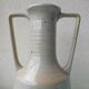 Vase céramique