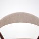 Set of 6 chairs by Kai Kristiansen, model 31, Denmark, 1960