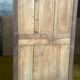 19th century wardrobe
