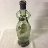 Bottle amphora