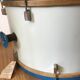 Drum bass table