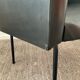 Pierre Guariche armchair for Meurop 60s