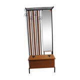 Vintage wardrobe 60/70