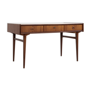 bureau du milieu du siècle