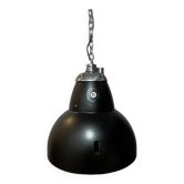 Lampe industrielle Saunier Duval France