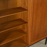 1960s Dresser, Poul Hundevad