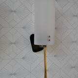 Pair of sconces 1970