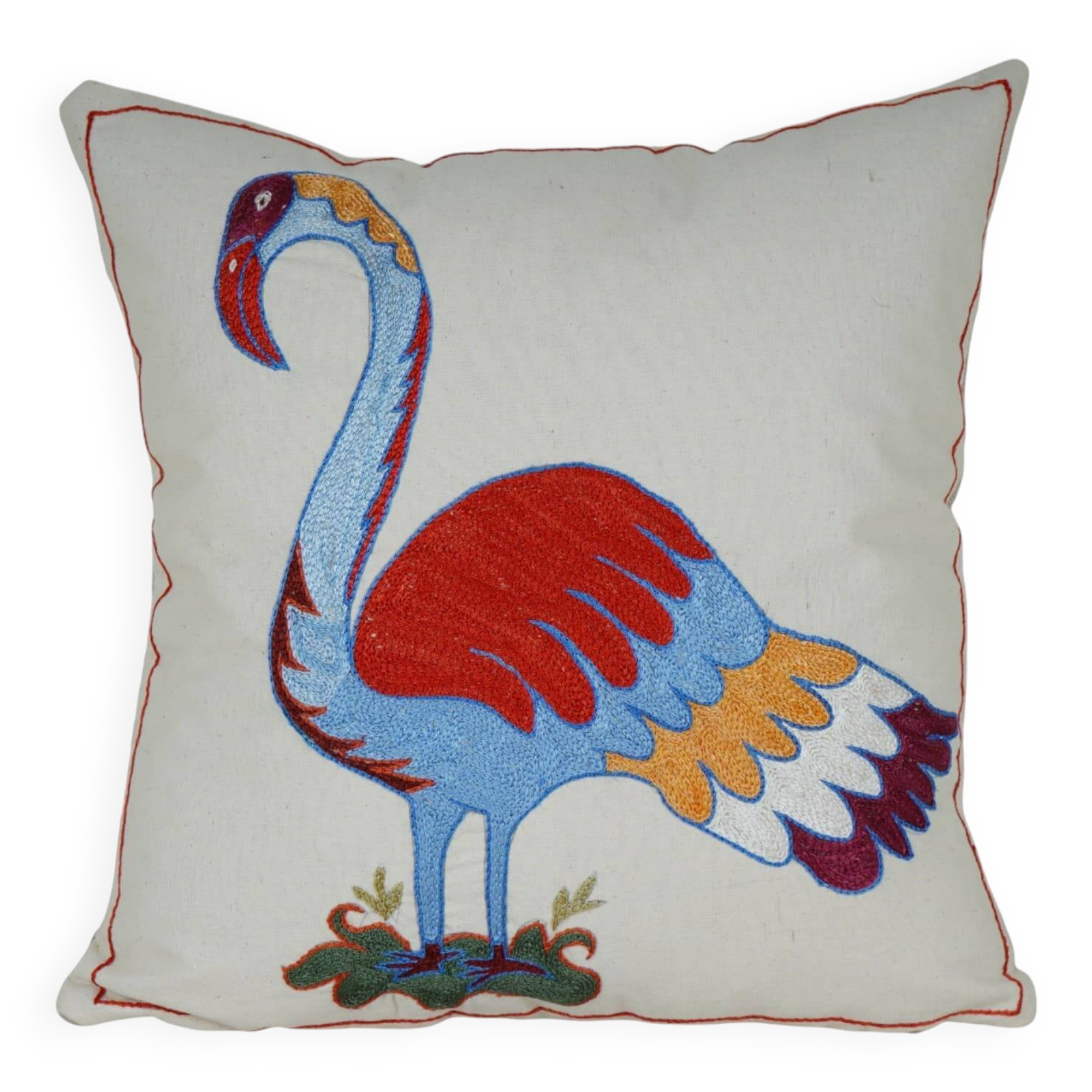 Cushion