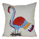 Cushion