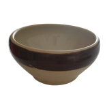 Grės bowl
