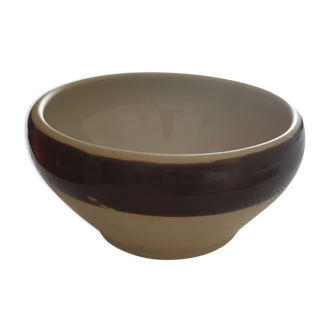 Grės bowl