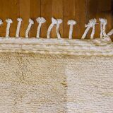 Tapis marocain