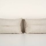 Pillow cover