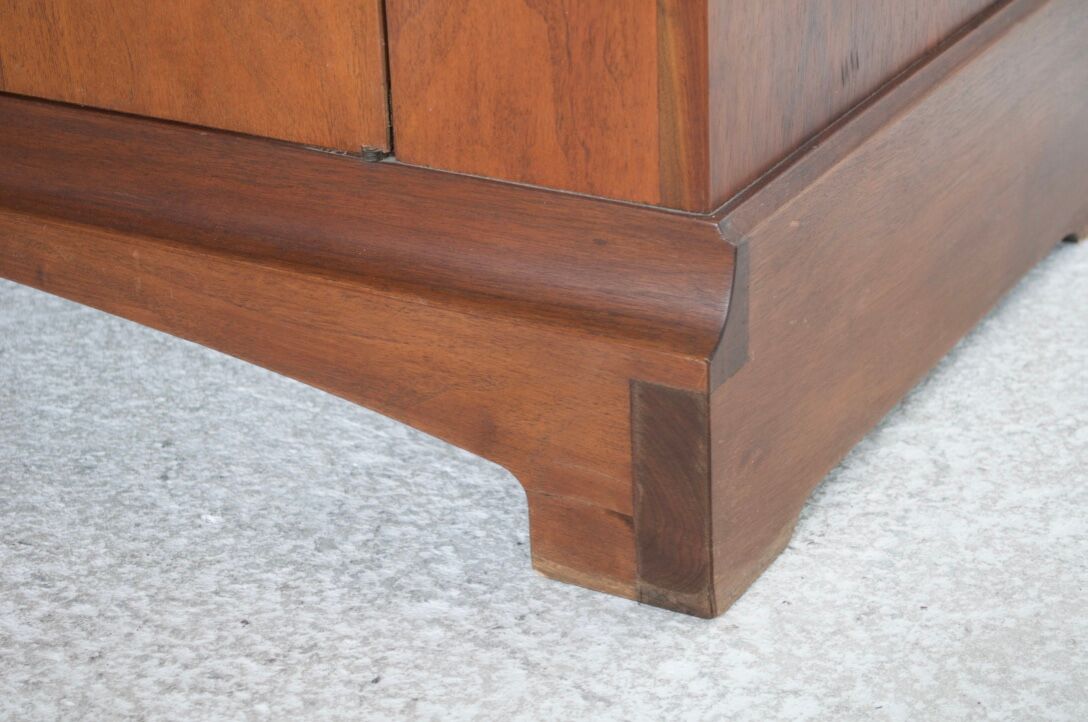 Bernini publisher namp